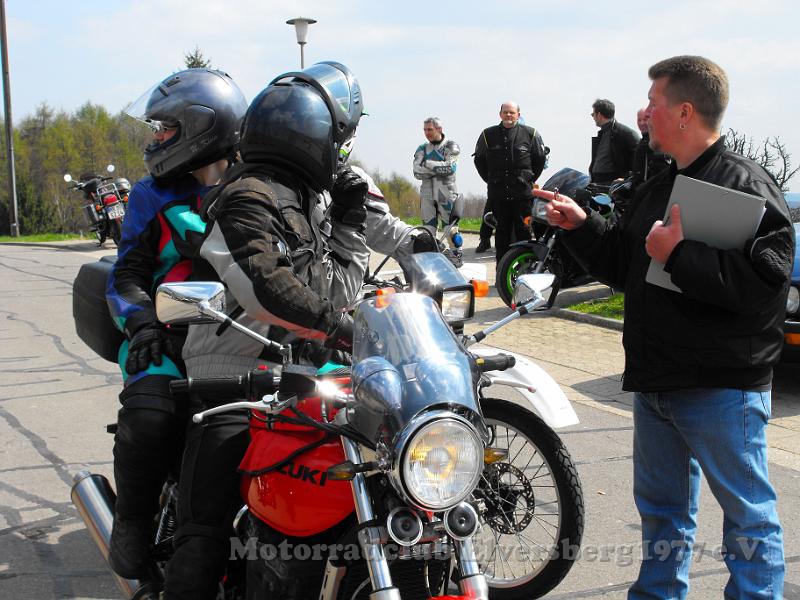 Saisoneroeffnungsfahrt 2010 - 048.jpg